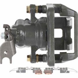 A1 CARDONE CALIPER
