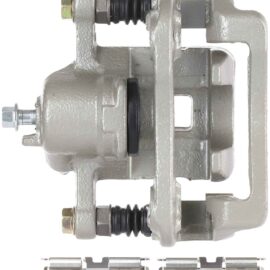 A1 CARDONE CALIPER