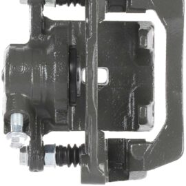 A1 CARDONE CALIPER