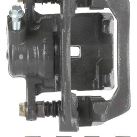 A1 CARDONE CALIPER