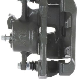 A1 CARDONE CALIPER