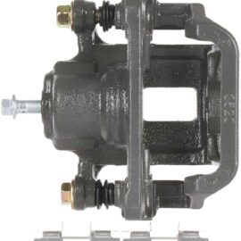 A1 CARDONE CALIPER