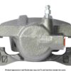 A1 CARDONE CALIPER