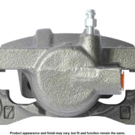 A1 CARDONE CALIPER