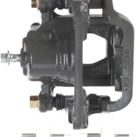 A1 CARDONE CALIPER