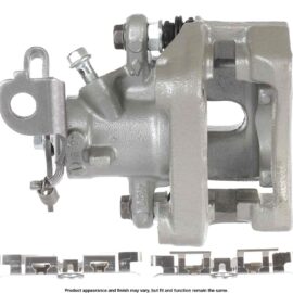 A1 CARDONE CALIPER