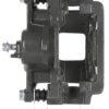 A1 CARDONE CALIPER