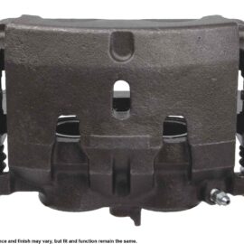 A1 CARDONE CALIPER