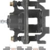 A1 CARDONE CALIPER
