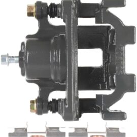 A1 CARDONE CALIPER