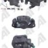 A1 CARDONE CALIPER