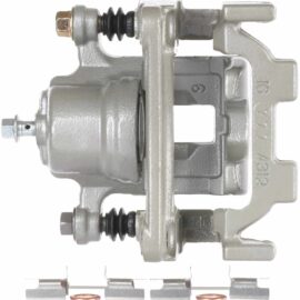 A1 CARDONE CALIPER