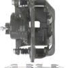 A1 CARDONE CALIPER