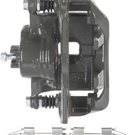 A1 CARDONE CALIPER