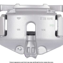A1 CARDONE CALIPER