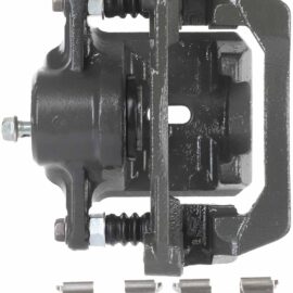 A1 CARDONE CALIPER