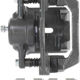 A1 CARDONE CALIPER