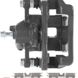 A1 CARDONE CALIPER