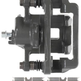 A1 CARDONE CALIPER