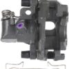 A1 CARDONE CALIPER