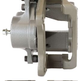 A1 CARDONE CALIPER