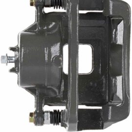 A1 CARDONE CALIPER