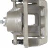 A1 CARDONE CALIPER