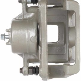 A1 CARDONE CALIPER