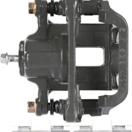 A1 CARDONE CALIPER