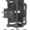 A1 CARDONE CALIPER