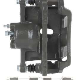 A1 CARDONE CALIPER