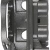 A1 CARDONE CALIPER