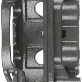 A1 CARDONE CALIPER