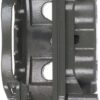 A1 CARDONE CALIPER