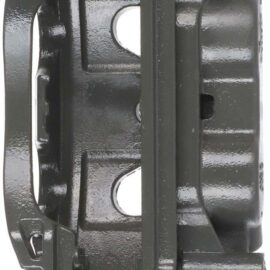 A1 CARDONE CALIPER