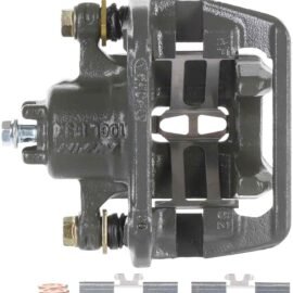 A1 CARDONE CALIPER