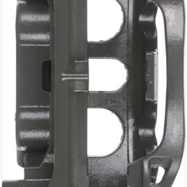 A1 CARDONE CALIPER