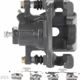 A1 CARDONE CALIPER