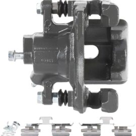 A1 CARDONE CALIPER