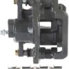 A1 CARDONE CALIPER