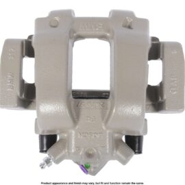 A1 CARDONE CALIPER
