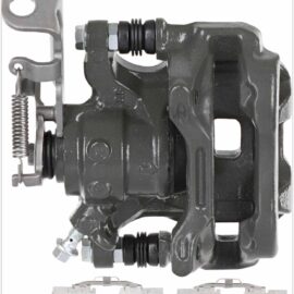 A1 CARDONE CALIPER
