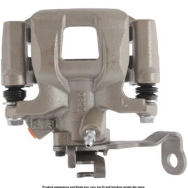 A1 CARDONE CALIPER