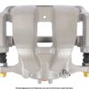 A1 CARDONE CALIPER
