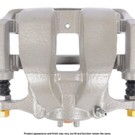 A1 CARDONE CALIPER
