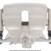 A1 CARDONE CALIPER