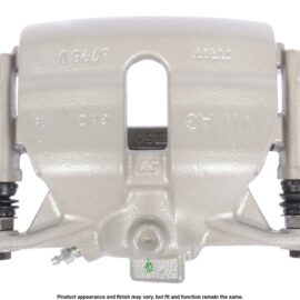 A1 CARDONE CALIPER