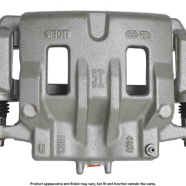 A1 CARDONE CALIPER