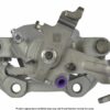 A1 CARDONE UNLOADED CALIPE