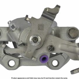 A1 CARDONE UNLOADED CALIPE